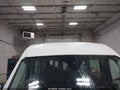 2015 Ford Transit-350 — photo 18 of 19 | VIN 1FBZX2CM7FKA07400