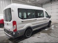2015 Ford Transit-350 — photo 4 of 19 | VIN 1FBZX2CM7FKA07400