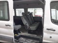 2015 Ford Transit-350 — photo 8 of 19 | VIN 1FBZX2CM7FKA07400