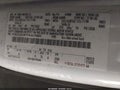 2015 Ford Transit-350 — photo 9 of 19 | VIN 1FBZX2CM7FKA07400