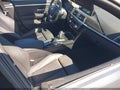 Photo 5 of 16 — 2019 BMW 4 Series