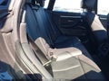 Photo 8 of 16 — 2019 BMW 4 Series