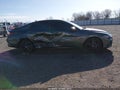 Photo 13 of 16 — 2026 Hyundai Elantra