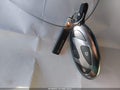 Photo 11 of 16 — 2026 Hyundai Elantra