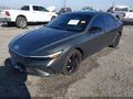 Photo 2 of 16 — 2026 Hyundai Elantra