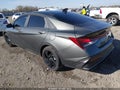 Photo 3 of 16 — 2026 Hyundai Elantra