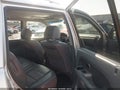 Photo 8 of 11 — 2006 Honda Pilot