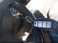 Photo 11 of 11 — 2010 Nissan Maxima