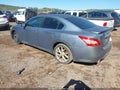Photo 3 of 11 — 2010 Nissan Maxima