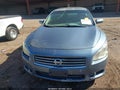 Photo 6 of 11 — 2010 Nissan Maxima