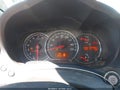 Photo 7 of 11 — 2010 Nissan Maxima