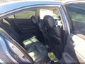 Photo 8 of 11 — 2010 Nissan Maxima