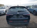 Photo 17 of 17 — 2024 Honda HR-V