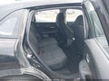 Photo 8 of 17 — 2024 Honda HR-V