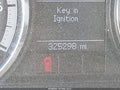 2009 Dodge Ram 1500 — photo 16 of 17 | VIN 1D3HV13T59S774625