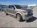 2009 Dodge Ram 1500 — photo 1 of 17 | VIN 1D3HV13T59S774625