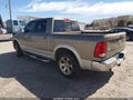2009 Dodge Ram 1500 — photo 3 of 17 | VIN 1D3HV13T59S774625