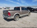 2009 Dodge Ram 1500 — photo 4 of 17 | VIN 1D3HV13T59S774625