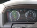 2009 Dodge Ram 1500 — photo 7 of 17 | VIN 1D3HV13T59S774625