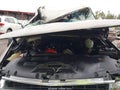 Photo 10 of 16 — 2003 Chevrolet Tahoe
