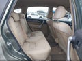 Photo 8 of 11 — 2007 Honda CR-V
