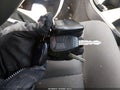 2006 Dodge Dakota — photo 11 of 13 | VIN 1D7HW42N36S634617