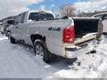 2006 Dodge Dakota — photo 3 of 13 | VIN 1D7HW42N36S634617