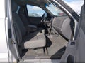 2006 Dodge Dakota — photo 5 of 13 | VIN 1D7HW42N36S634617