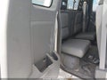 2006 Dodge Dakota — photo 8 of 13 | VIN 1D7HW42N36S634617
