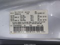 2006 Dodge Dakota — photo 9 of 13 | VIN 1D7HW42N36S634617