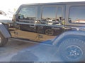 Photo 14 of 16 — 2025 Jeep Wrangler