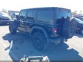 Photo 3 of 16 — 2025 Jeep Wrangler