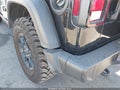 Photo 6 of 16 — 2025 Jeep Wrangler