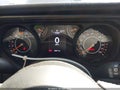 Photo 7 of 16 — 2025 Jeep Wrangler