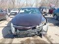 2013 Kia Optima — photo 12 of 16 | VIN 5XXGM4A73DG241920