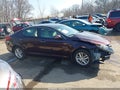 Photo 13 of 16 — 2013 Kia Optima