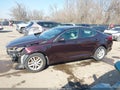 Photo 14 of 16 — 2013 Kia Optima