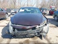 Photo 6 of 16 — 2013 Kia Optima