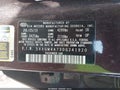 2013 Kia Optima — photo 9 of 16 | VIN 5XXGM4A73DG241920