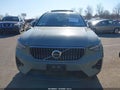 Photo 12 of 16 — 2024 Volvo XC40