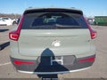 Photo 16 of 16 — 2024 Volvo XC40