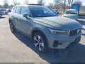 Photo 1 of 16 — 2024 Volvo XC40