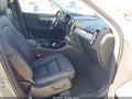 Photo 5 of 16 — 2024 Volvo XC40