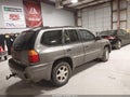 Photo 4 of 11 — 2008 GMC Envoy