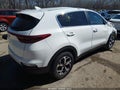 Photo 4 of 12 — 2020 Kia Sportage