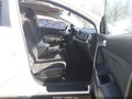 Photo 5 of 12 — 2020 Kia Sportage