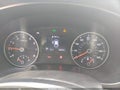 Photo 7 of 12 — 2020 Kia Sportage