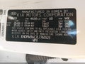 Photo 9 of 12 — 2020 Kia Sportage