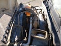 Photo 10 of 17 — 2012 International 7000-Series