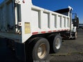Photo 4 of 17 — 2012 International 7000-Series